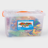 Early Years Colour Resource Set
