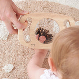 Easy Hold Discovery Set