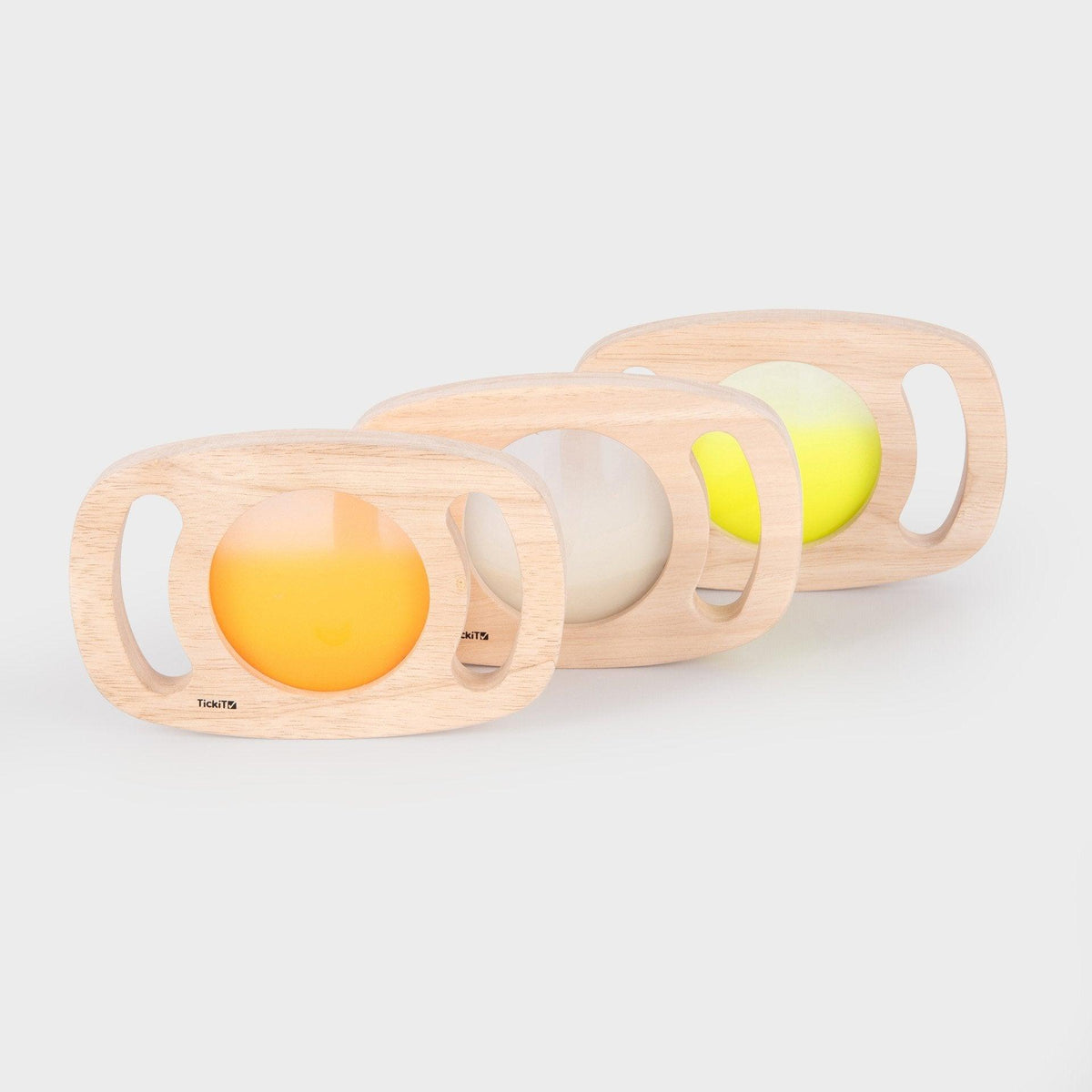 Easy Hold Glow Panels