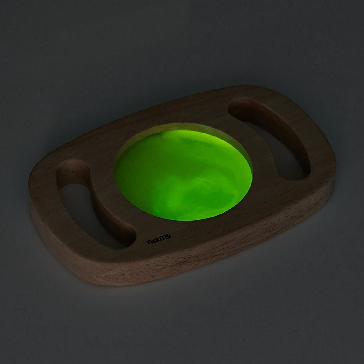 Easy Hold Glow Panels