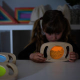 Easy Hold Glow Panels