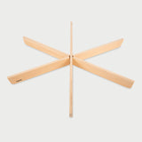 Wooden Discovery Dividers
