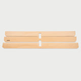 Wooden Discovery Dividers