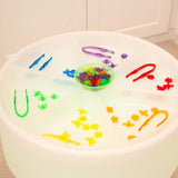 Discovery Trays