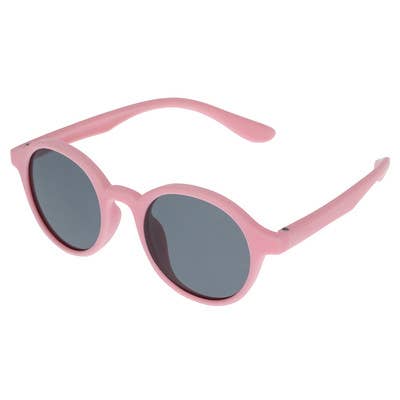 Dooky Sunglasses Bali - Pink