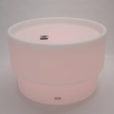 Discovery Glow Table