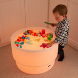 Discovery Glow Table