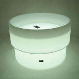 Discovery Glow Water Table