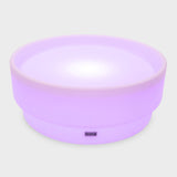 Discovery Glow Low Table