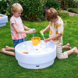 Discovery Glow Low Table