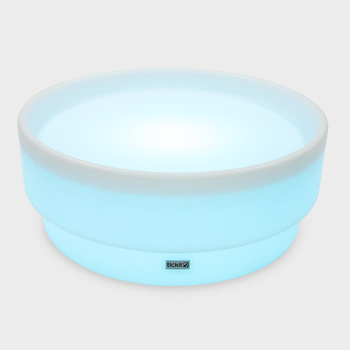 Discovery Glow Low Table