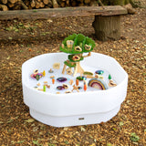 Discovery Glow Tuff Table