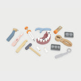 Dentist Set