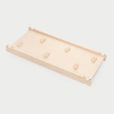 Climbing Board