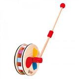 Classic World - Rainbow Roll