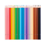 Ooly Color Together: Colored Pencils