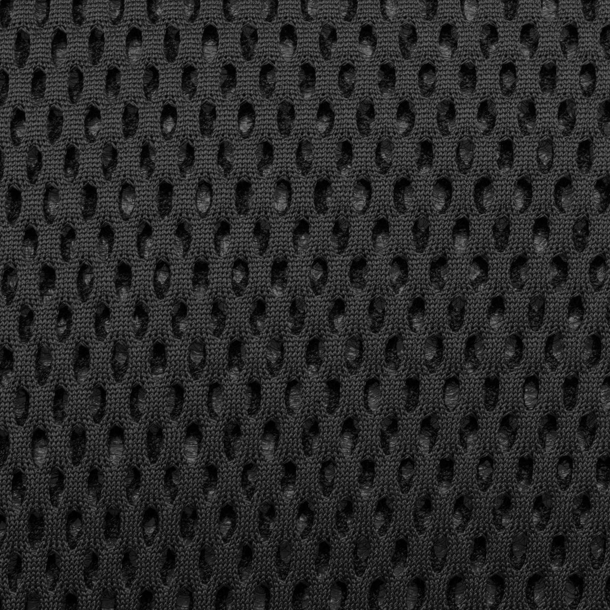 Dooky Carrier Urban Comfort - Black