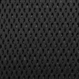 Dooky Carrier Urban Comfort - Black