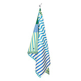 Dock & Bay Quick Dry Towels - Blueberry Spritz