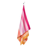Dock & Bay Quick Dry Towels - Summer - Miami Sorbet