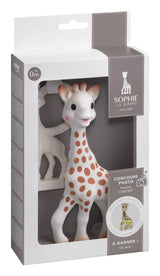 Sophie La Girafe® - Award Gift Set