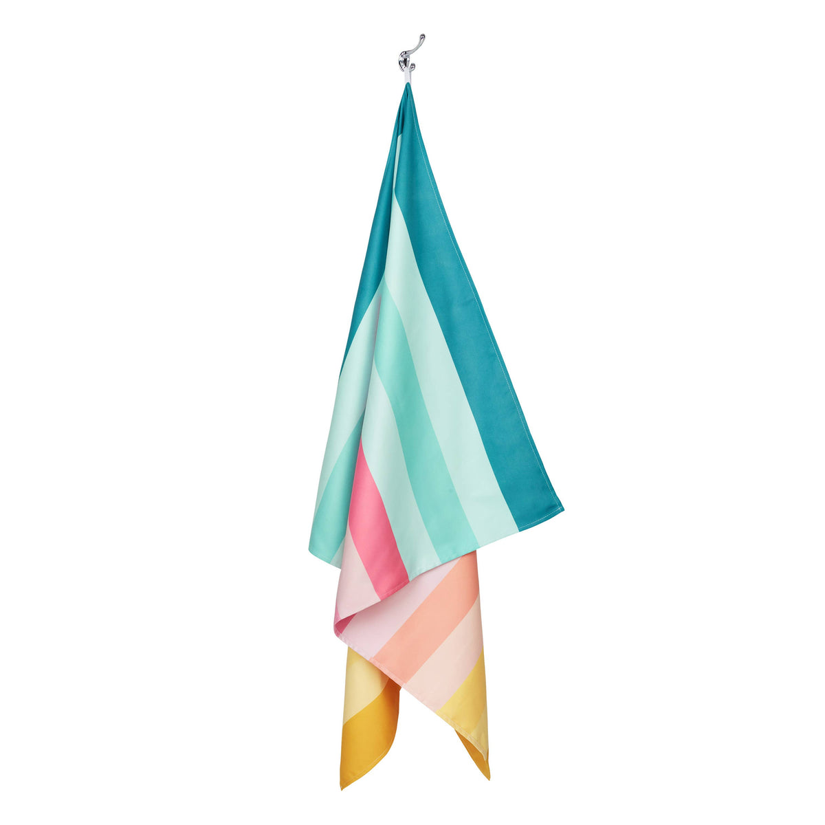 Dock & Bay Quick Dry Towels - Summer - Coastal Candy