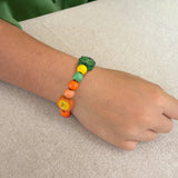 Good Vibes Bracelet Gift Kit