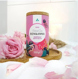 Rose Bath Salt
