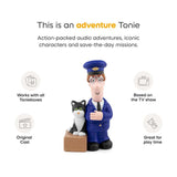 Tonies - Postman Pat
