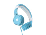 Tonies Foldable Headphones - Blue