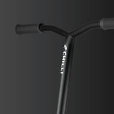 Chilli Reaper Stunt Scooter: Grim