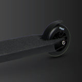 Chilli Reaper Stunt Scooter: Grim