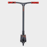 Chilli Reaper Venom Stunt Scooter: Black/Red