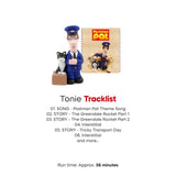 Tonies - Postman Pat