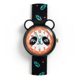 Djeco Watches - Panda