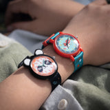 Djeco Watches - Panda