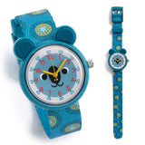 Djeco Watches - Koala