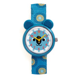 Djeco Watches - Koala
