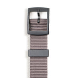 Djeco Ticlock Digital Watches - Black Octopus
