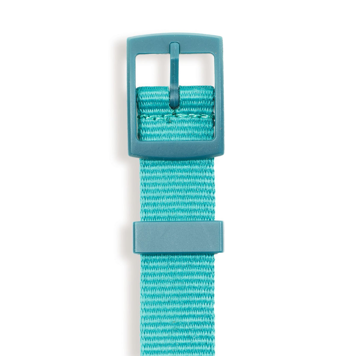 Djeco Ticlock Digital Watches - Green Snakes