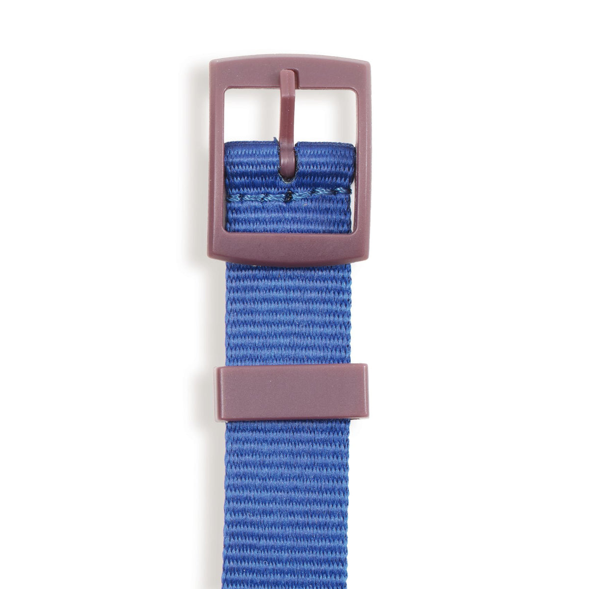 Djeco Ticlock Digital Watches - Blue Sound
