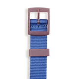 Djeco Ticlock Digital Watches - Blue Sound