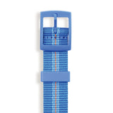Djeco Ticlock Digital Watches - Blue Volute