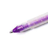 Djeco Pens - Candy Gel Pens