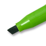 Djeco Pens - Multicoloured Magic Markers