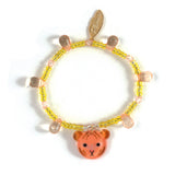 Plume Accessories - Bracelet Felindra