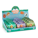 Djeco Bouncing Balls
