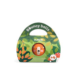 Djeco Bouncing Balls