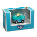 Djeco Crazy Motors Car - Nauti Bubble