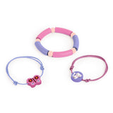 Djeco Bracelets in a Little Box - Tara's